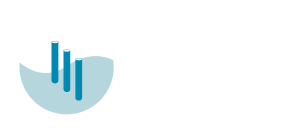 Logo de Lizzetti